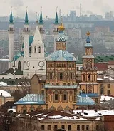 Навіщо потрібно зберігати культурну спадщину - суть подій (спадщина) Навіщо потрібно зберігати культурну спадщину - суть подій