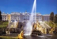Закордонний паспорт мід, спілка журналістів москви