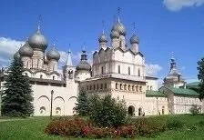 Закордонний паспорт мід, спілка журналістів москви