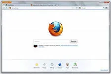 Завантажити mozilla firefox 46 - остання версія безкоштовно (mozilla firefox пошук) Завантажити mozilla firefox 46 - остання версія безкоштовно