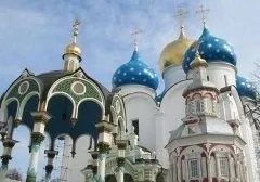 Закордонний паспорт мід, спілка журналістів москви