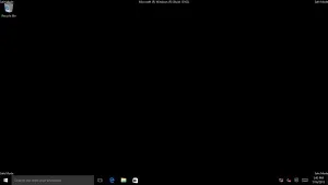 Завантаження windows 10 в безпечному режимі (безпечному) Завантаження windows 10 в безпечному режимі