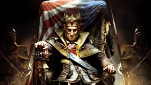 Завантаження контент assassin - s creed iii - dlc - ac iii - каталог файлів - 6 universe 6 of (creed) Завантаження контент assassin - s creed iii - dlc - ac iii - каталог файлів - 6 universe 6 of