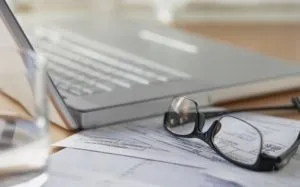 Заборгованість по заробітній платі депонування, проводки, термін позовної давності (депонування) Заборгованість по заробітній платі депонування, проводки, термін позовної давності
