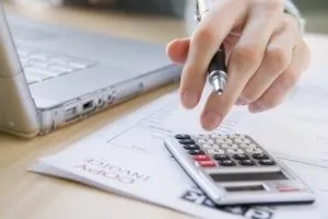 Заборгованість по заробітній платі депонування, проводки, термін позовної давності (термін) Заборгованість по заробітній платі депонування, проводки, термін позовної давності