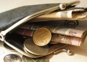 Заборгованість по заробітній платі депонування, проводки, термін позовної давності (заробітної) Заборгованість по заробітній платі депонування, проводки, термін позовної давності