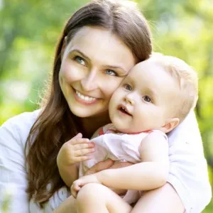 Змови на здоров'я і одужання від натальи Степанової, lady advice vip (натальи) Змови на здоров'я і одужання від натальи Степанової, lady advice vip