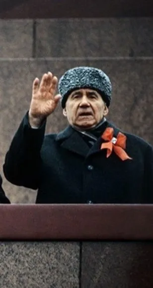 Юрій Нікулін «цирк з кіньми»