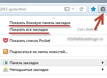 Закладки, створення, просування і заробіток на сайті (закладки) Закладки, створення, просування і заробіток на сайті