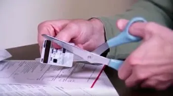 Закінчується термін дії карти Сбербанк (карта ощадбанку) Закінчується термін дії карти Сбербанк