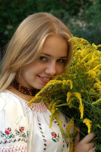 Змови на те, щоб людей чарувати (змови на те) Змови на те, щоб людей чарувати