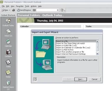 Завантажувальна дискета для windows 2000 і xp, світ пк, видавництво «відкриті системи» (завантажувальна) Завантажувальна дискета для windows 2000 і xp, світ пк, видавництво «відкриті системи»