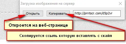 Навіщо постять скріни і виписки виплат огляд скріншотер (screenshot) Навіщо постять скріни і виписки виплат огляд скріншотер