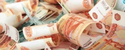 Змови на хорошу торгівлю від сибірської цілительки (змова на хорошу торгівлю) Змови на хорошу торгівлю від сибірської цілительки