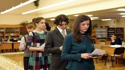 Законні способи уникнути розподілу один складніше іншого - веб-журналіст (способи) Законні способи уникнути розподілу один складніше іншого - веб-журналіст
