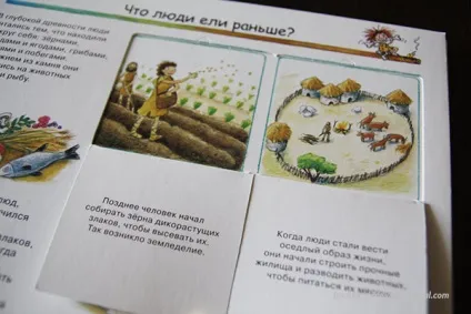 Навіщо чому чому видавництва - арка (видавництва) Навіщо чому чому видавництва - арка
