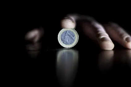 Змова на вдалу торгівлю (змова) Змова на вдалу торгівлю