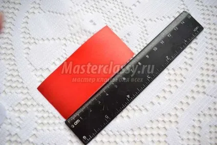 Шпильки «літо» з атласних і репсових стрічок покроковий майстер-клас з фото