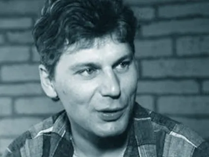Юрій хой вікіпедія причина смерті - юрій хой Клинских, кваліфіковану відповідь (вікіпедія) Юрій хой вікіпедія причина смерті - юрій хой Клинских, кваліфіковану відповідь
