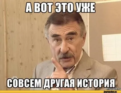 Юрій Нікулін «цирк з кіньми»