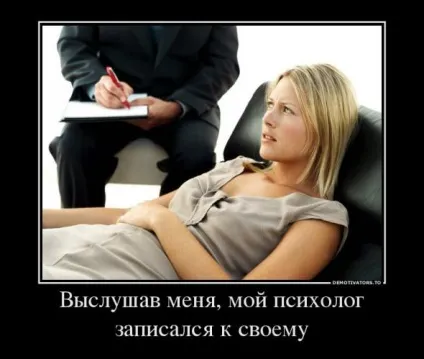 Юрій Нікулін «цирк з кіньми»