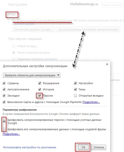 Закладки, створення, просування і заробіток на сайті (закладки) Закладки, створення, просування і заробіток на сайті