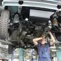 Заміна ременя грм лада гранта інструкція (заміна) Заміна ременя грм лада гранта інструкція