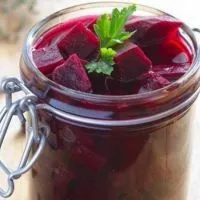Закрутки на зиму (огірків, помідорів, баклажанів) рецепти (закрутки) Закрутки на зиму (огірків, помідорів, баклажанів) рецепти