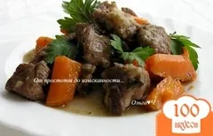 Запечені огірки - покроковий рецепт з фото - для духовки (рецепт) Запечені огірки - покроковий рецепт з фото - для духовки