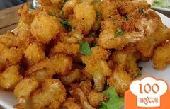 Запечені огірки - покроковий рецепт з фото - для духовки (рецепт) Запечені огірки - покроковий рецепт з фото - для духовки