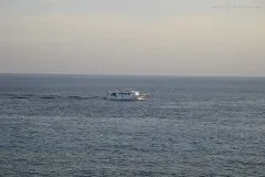Заміж за єгиптянина