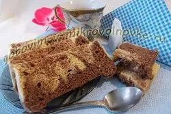 Запечена курка в мікрохвильовці цілком рецепт з фото (цілком) Запечена курка в мікрохвильовці цілком рецепт з фото