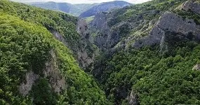 Чи записувати звук з пульта на весіллі при відеозйомці (записувати) Чи записувати звук з пульта на весіллі при відеозйомці