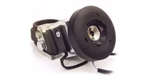 Замок гарант офіційний сайт автомеханіки (Abloy Protec млрд) Замок гарант офіційний сайт автомеханіки