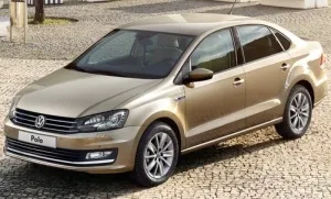 Запчастини для vw polo sedan в Торез тел (запчастини) Запчастини для vw polo sedan в Торез тел