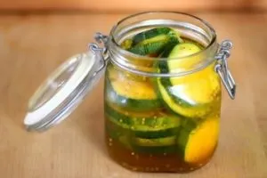 Закрутки на зиму (огірків, помідорів, баклажанів) рецепти (закрутки на зиму рецепти з фото) Закрутки на зиму (огірків, помідорів, баклажанів) рецепти