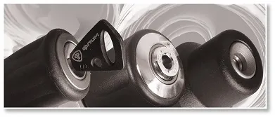 Замок гарант офіційний сайт автомеханіки (Abloy Protec млрд) Замок гарант офіційний сайт автомеханіки