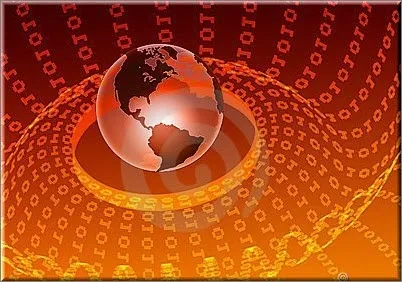 Заповнення масиву, заповнити масив (begin randomize random) Заповнення масиву, заповнити масив