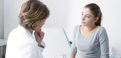 Запах цибулі з піхви причини, захворювання, симптоми і лікування цибульного запаху (запах) Запах цибулі з піхви причини, захворювання, симптоми і лікування цибульного запаху