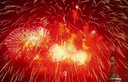 Залпи перемоги хто і як створює святкові феєрверки 9 травня (фото, відео) (святкові) Залпи перемоги хто і як створює святкові феєрверки 9 травня (фото, відео)