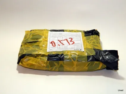 Нотатки на вільну тему ставимо гаражний діагноз за допомогою китайського сканера delphi ds150e (ds150e) Нотатки на вільну тему ставимо гаражний діагноз за допомогою китайського сканера delphi ds150e