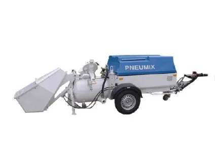 Заливка колон бетоном особливості та рекомендації (дерев'яні розпірки кілками) Заливка колон бетоном особливості та рекомендації
