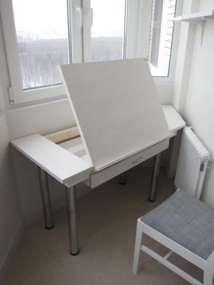 За лаштунками у художників - ярмарок майстрів - ручна робота, handmade (художник) За лаштунками у художників - ярмарок майстрів - ручна робота, handmade