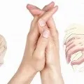 Застій жовчі лікування народними засобами