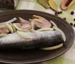 Смажений лин кулінаріада