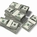 Заробіток на нульових сайтах (день Вважаємо 7х30 місяць) Заробіток на нульових сайтах