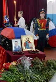 заявний право