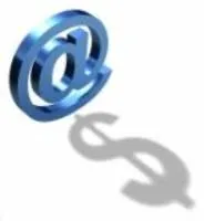 Заробіток на e mail розсилках
