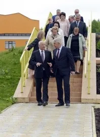 заявний право