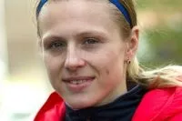 За себе і за тих хлопців (себе) За себе і за тих хлопців